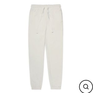 TALENTLESS Bone S Sweatpants